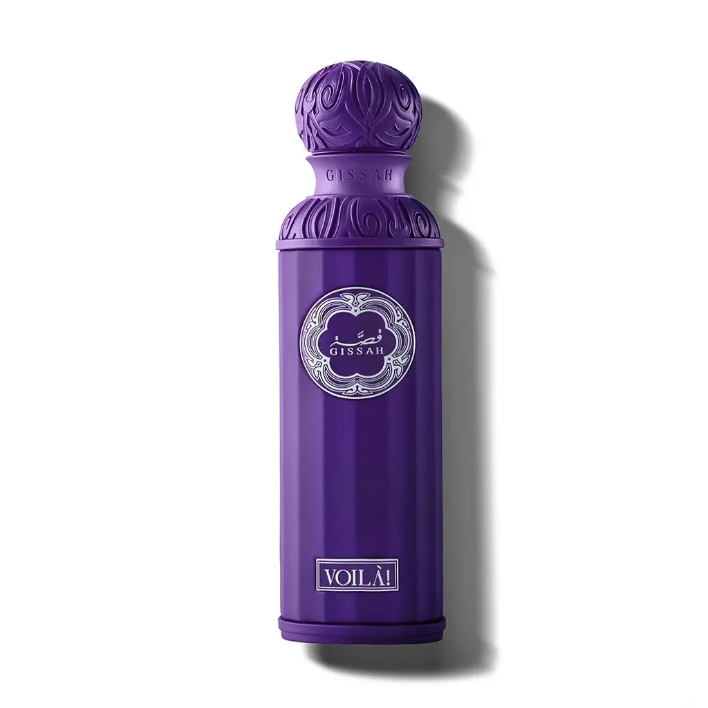 قصة VOLIA 200ML
