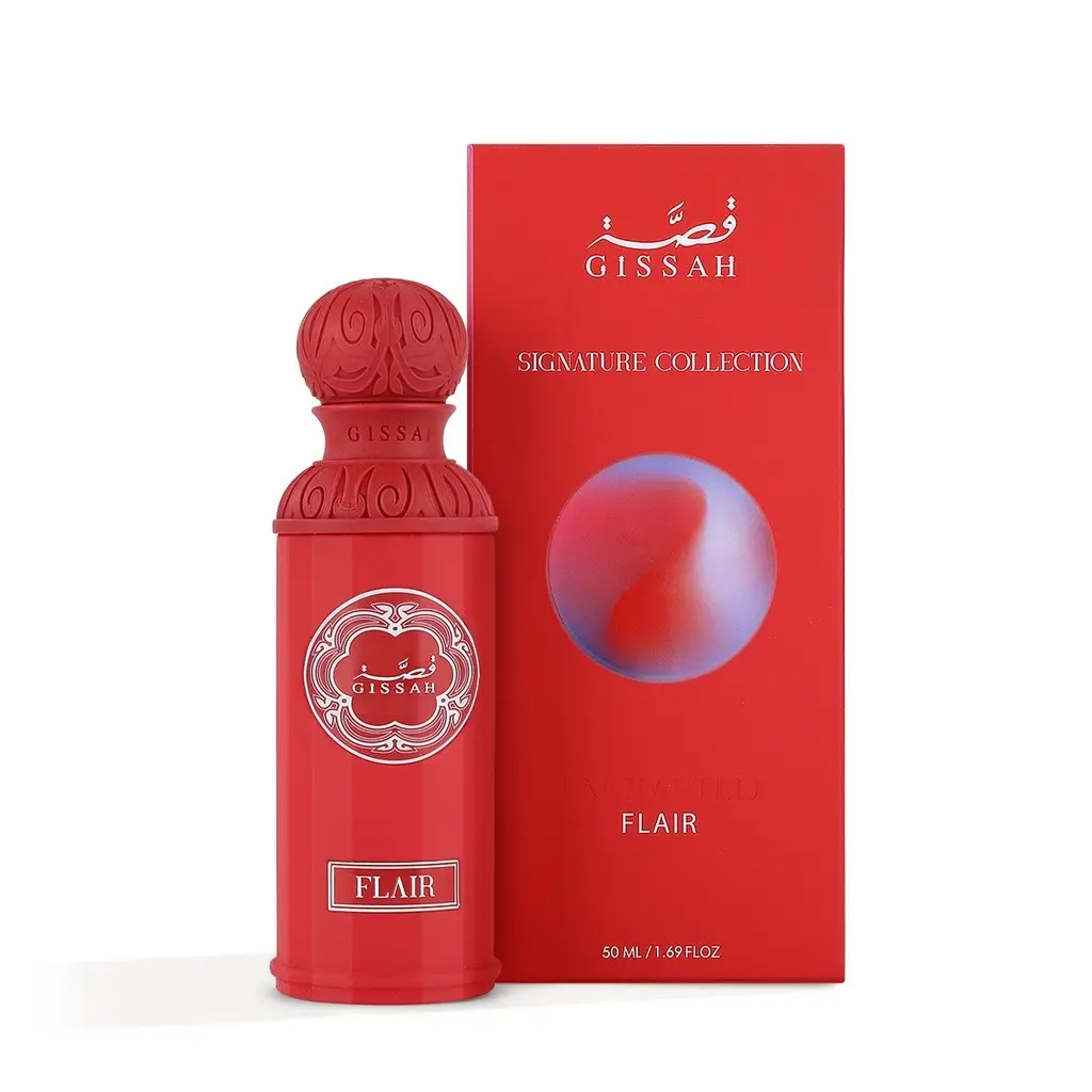عطر فلير 50مل