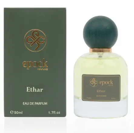 عطر ايقار ايبوك 50مل