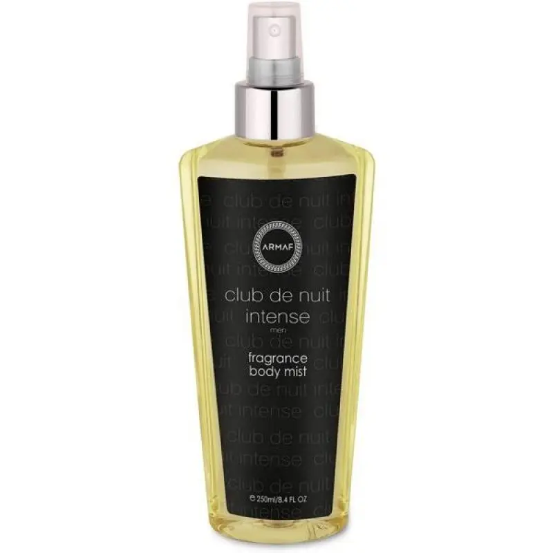 معطر جسم ارماف 250مل