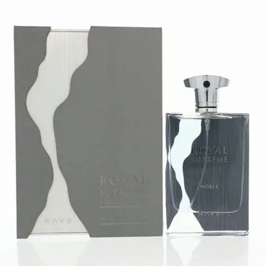 عطر رويال 100مل