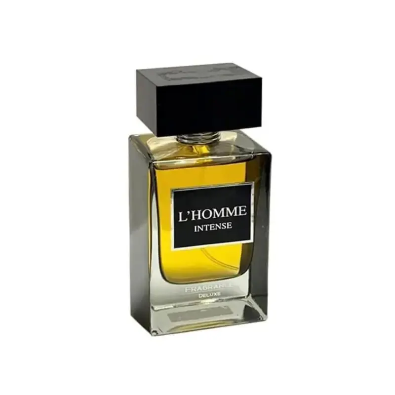 عطر لاهوم انتنس 100مل