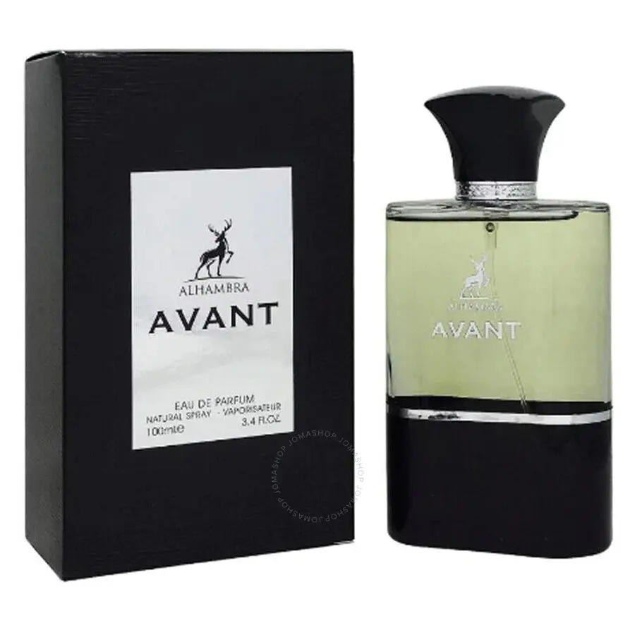 عطر افانت 100مل
