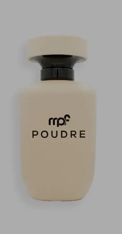 poudre mpf 100ml