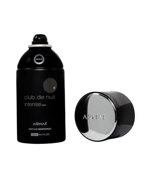 معطر جسم ارماف 250مل