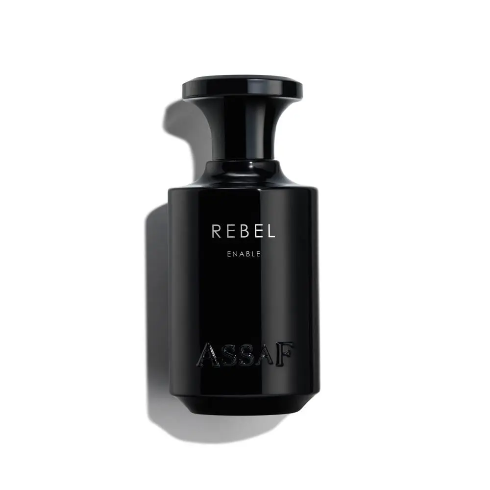 REBEL ENABLE ASSAFE 100ML