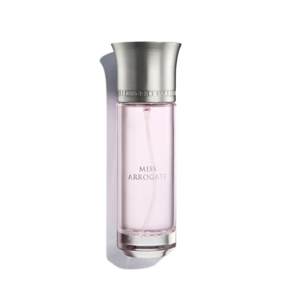MISS ARROGATE ASSAFE 200ML