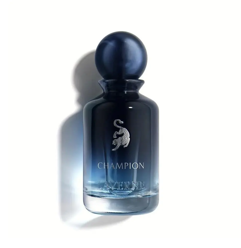 CHAMPION LAVERNE 100ML