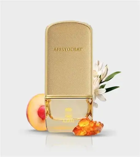 ARISTOCRAT AJMAL 75ML