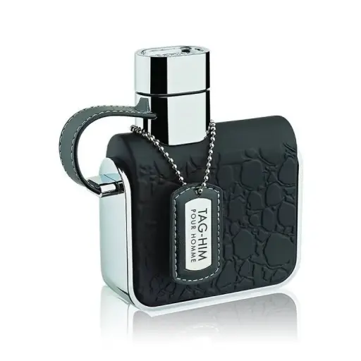 ARMAF TAG HIM 100ML
