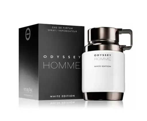 ODESY HOMME 100ML