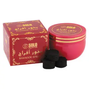 بخور افراح