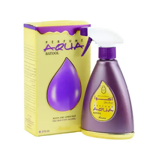 معطر جو اكوا