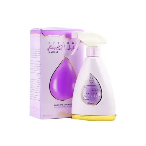 معطر جو اكوا