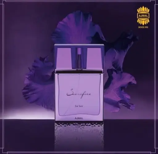 عطر سكارفيس 100مل