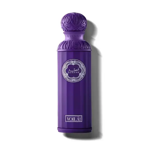 قصة VOLIA 200ML