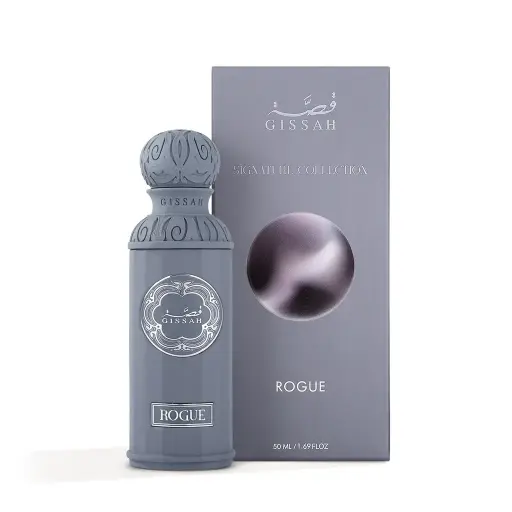 عطر روج 50مل