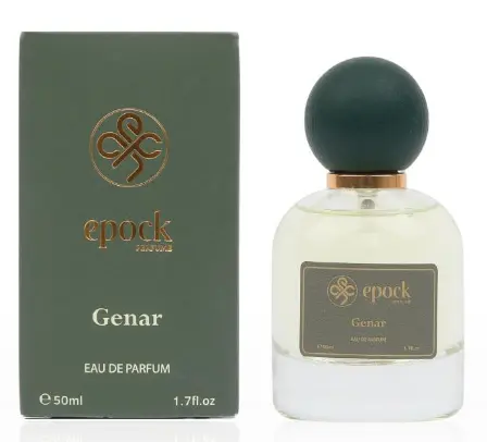 عطر جنار ايبوك