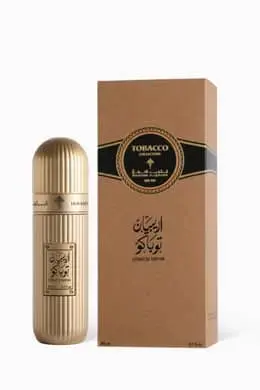 اربيان توباكو 200مل