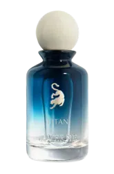 LAVERNE TITAN 100ML
