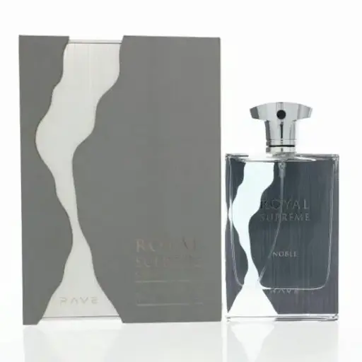 عطر رويال 100مل