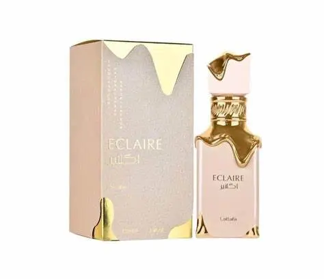 عطر اكلير 100مل