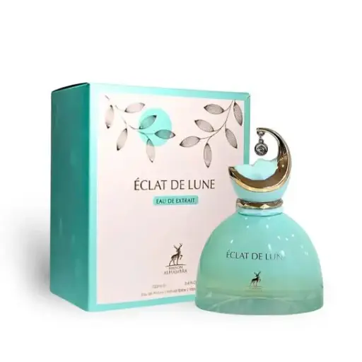 عطر ايلكت دي ليون100مل