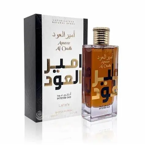 عطر امير العود 100مل