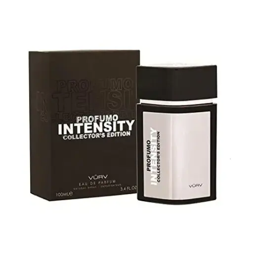 عطر انتينستي 100مل