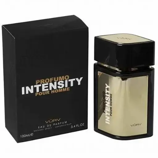 عطر مرفومو انتنستي 100مل