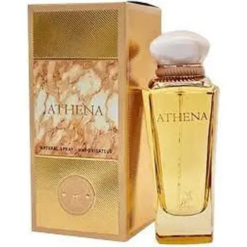 عطر اثينا 100مل