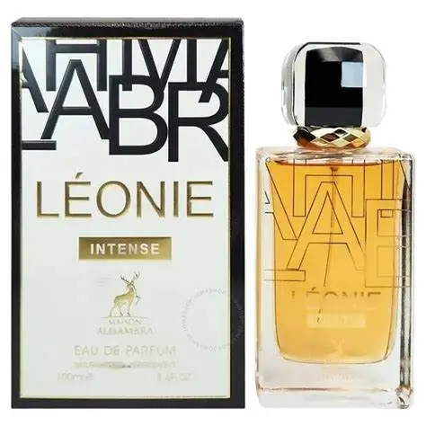 عطر ليبرا ليون انتنس 100مب