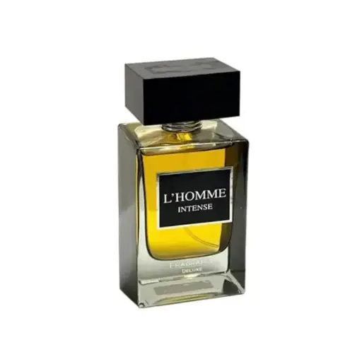 عطر لاهوم انتنس 100مل