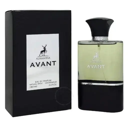 عطر افانت 100مل