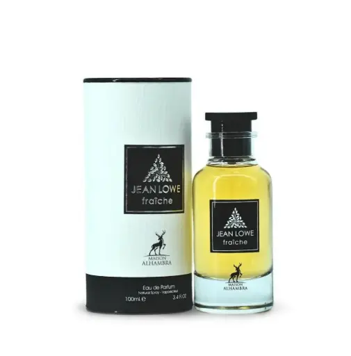 jean lowe fratche 100ml