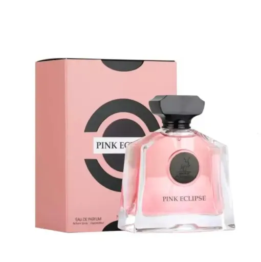 pink eclipse 100ml