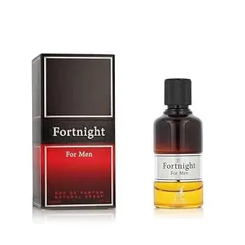fortnight edp 100ml