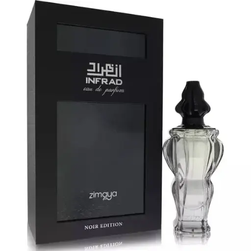 infrad zimaya 100ml