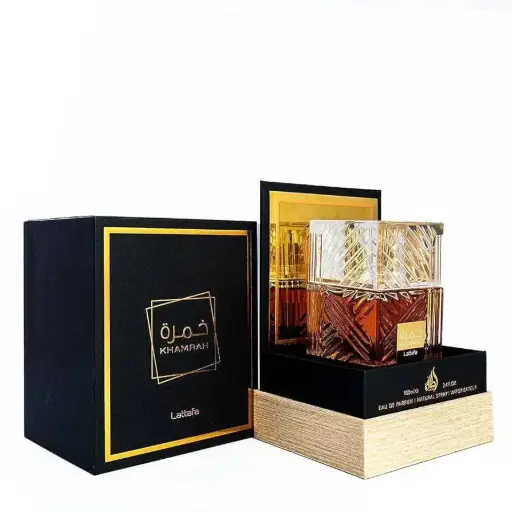 خمرة كلاسك 100مل