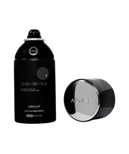 معطر جسم ارماف 250مل