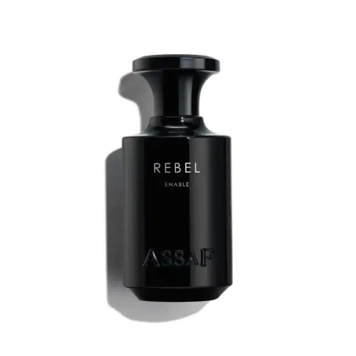 REBEL ENABLE ASSAFE 100ML
