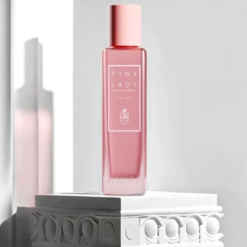 PINK LADY ASSAFE 200ML