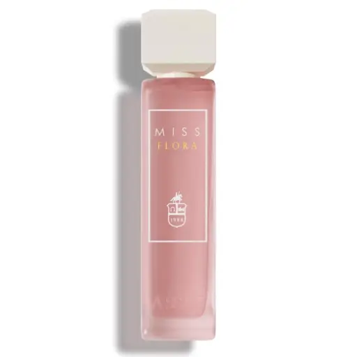 MISS FLORA 200ML
