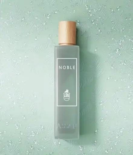 NOBLE ASSAFE 200ML