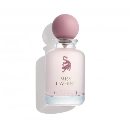 MISS LAVERNE 100ML