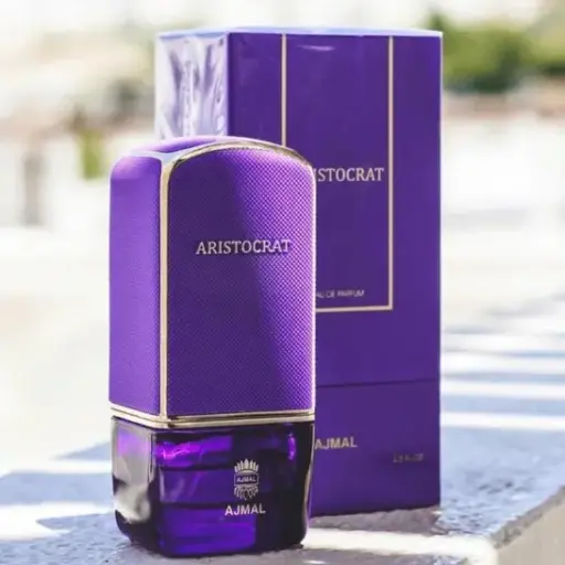 ARISTOCRAT AJMAL 75ML