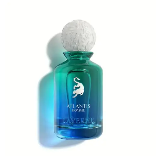 ATLANTIS HOME 100ML