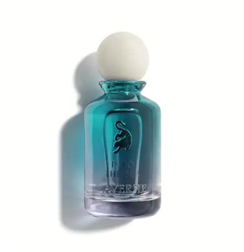 INTO THE SEA 100ML