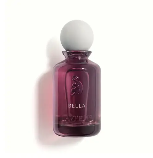 BELLA LAVERNE 100ML