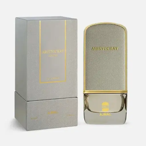 ARISTOCRAT AJMAL 75ML